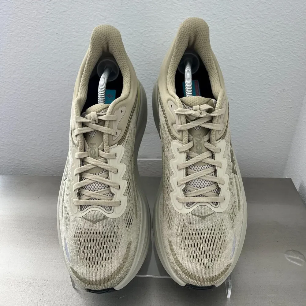 Hoka One One 1162011 gssl
